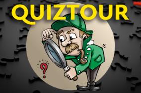 Quiz-Tour durch Brandenburg