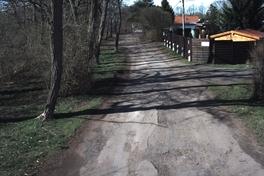 Wittstocker Gäßchen