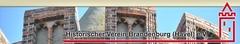 Logo des historischen Vereins