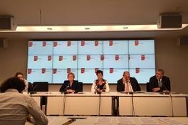 StädtekranzPLUS: Städte müssen im Leitbild gestärkt werden!