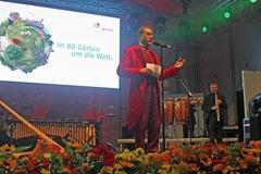 Theodor Fontane alias Hank Teufer