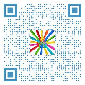 QR-Code für Sporttermine