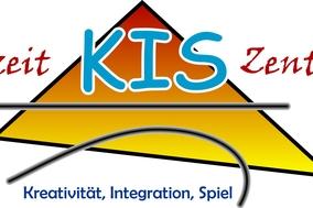 Städtisches Freizeitzentrum KIS bleibt geschlossen