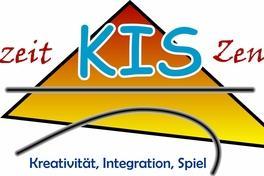 Hinweis zum Genesenen-Nachweis einer SARS-Covid-19-Erkrankung (Corona-Virus)