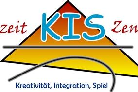 Hinweis zum Genesenen-Nachweis einer SARS-Covid-19-Erkrankung (Corona-Virus)
