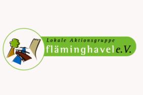 Förderprogramme
