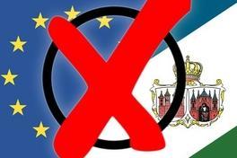 OB Steffen Scheller: Demokratie lebt vom Mitmachen. Gehen Sie wählen. Jede Stimme zählt.