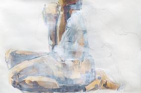 künstlerischeds Bild