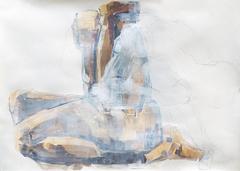 künstlerischeds Bild