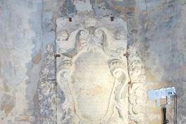 Chöre aus Dresden und Berlin singen für die Chornischen in der St. Johanniskirche