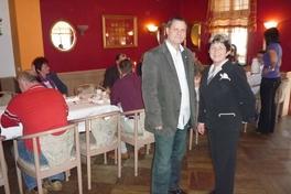 20-jähriges Jubiläum