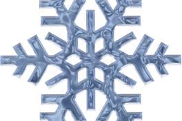 Tolle Winterferienangebote in den Kinder- und Jugendfreizeiteinrichtungen