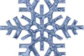 Tolle Winterferienangebote in den Kinder- und Jugendfreizeiteinrichtungen