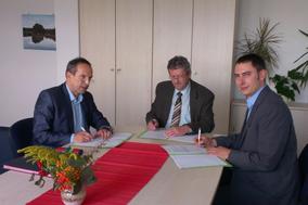 Gruppenbild