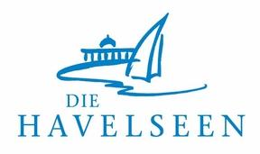 Logo die Havelseen