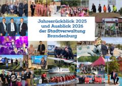 Eine Collage aus Bildern