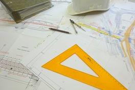 Geplante Bauvorhaben