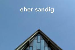 Johanniskirche wird temporäres Atelier und Kunstraum