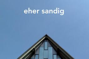 Johanniskirche wird temporäres Atelier und Kunstraum