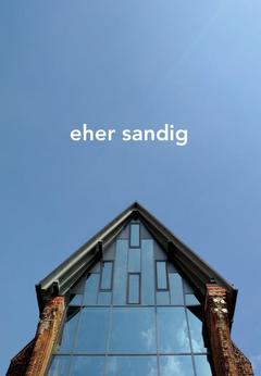 Johanniskirche wird temporäres Atelier und Kunstraum