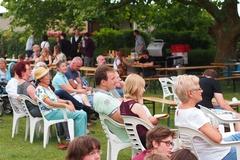 Foto: Musikschule "Vicco von Bülow"