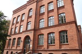 Das Gesundheitsamt informiert: Zwischenstand zur Fontane-Schule