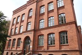 Das Gesundheitsamt informiert: Zwischenstand zur Fontane-Schule