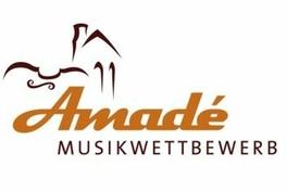 AMADÈ Wettbewerb im Brandenburger Theater