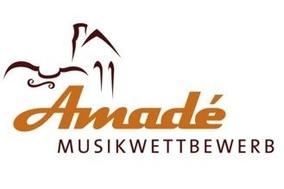 AMADÈ Wettbewerb im Brandenburger Theater