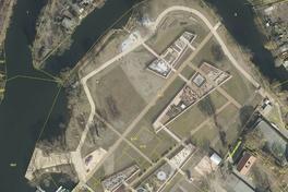 Entwicklung des Packhofgeländes