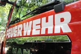 Feuerwehr und Rettungswesen