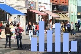 Kurzinfo "Brandenburger Statistik aktuell" erschienen