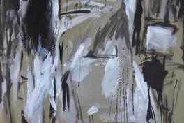 Jeannette Goldmann „68 und die Reise nach Jerusalem“