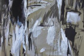 Jeannette Goldmann „68 und die Reise nach Jerusalem“