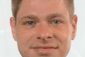 Michael Brünsch