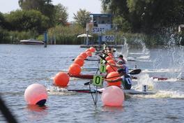 Meistertitel werden vergeben
