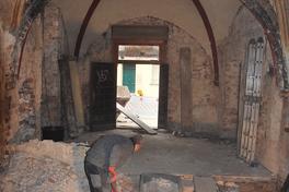 Bundesweiter "Tag der Städtebauförderung"