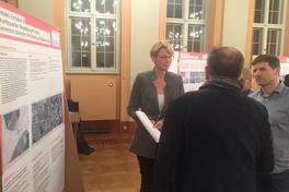 Masterplan vorgestellt