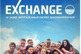 10 Jahre deutsch-israelischer Jugendaustausch