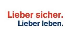 Die Aktionswoche läuft bis zum 21. November.