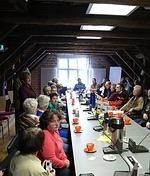 Barrierefreie Internetseiten freigeschaltet