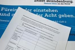 Aussetzung der Kita- & Hort-Beiträge für Eltern, deren Kinder zu Hause bleiben / Regelungen für Notfallbetreuung erweitert