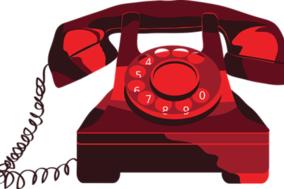 Friedhofsverwaltung ab dem 25.09.2019 mit neuer Telefonnummer