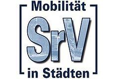 Start der Haushaltsbefragung „Mobilität in Städten - SrV 2018“