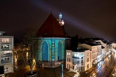 Foto: wobra (c) Kay Hesky