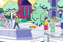 Hitzehelfer Brandenburg – Gemeinsam gegen die&nbsp;...