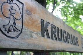 Krugpark
