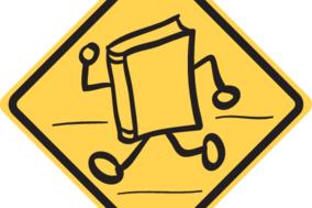 Bookcrossing
