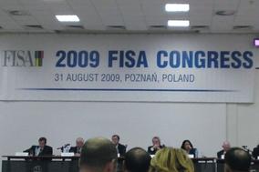 Gespannte Erwartung vor der WM-Vergabeentscheidung