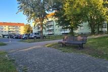 Neue Bank